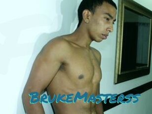 BrukeMasterss