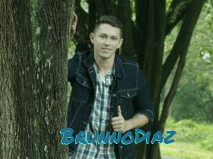 BrunnoDiaz