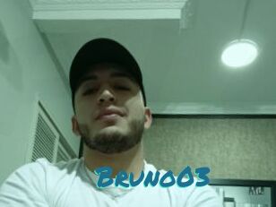 Bruno03