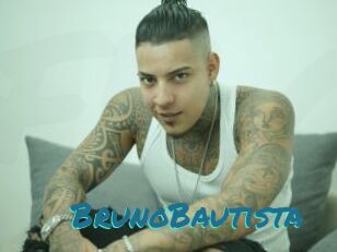 BrunoBautista