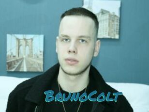 BrunoColt