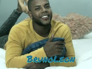 BrunoLeon