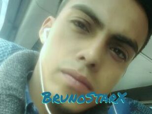 BrunoStarX