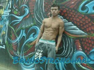 BrunoStronghard