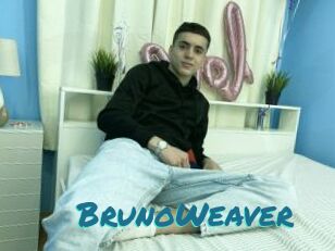 BrunoWeaver