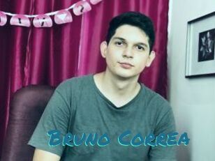 Bruno_Correa