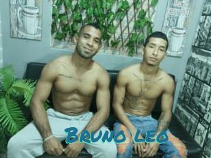 Bruno_leo