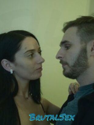 BrutalSex
