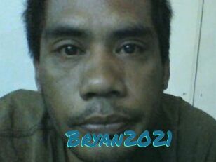 Bryan2021