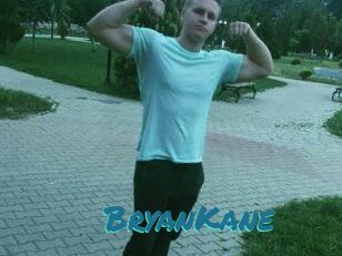 Bryan_Kane