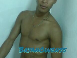 BryanOwenss