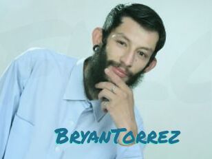 BryanTorrez