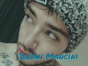 Bryan_Mancini