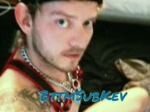 BttmSubKev