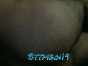 Bttmboi19