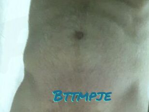 Bttmpje