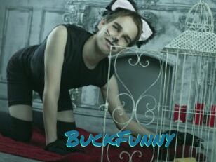 BuckFunny