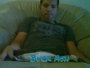 Buck_Ash