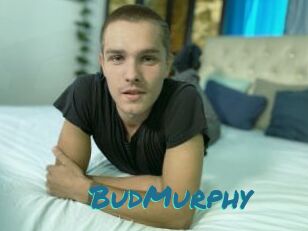 BudMurphy