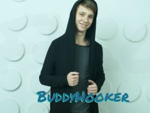 BuddyHooker
