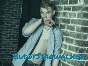 BuddyStarwalker