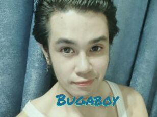 Bugaboy