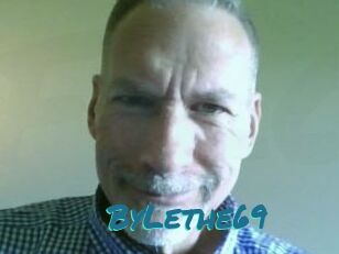 ByLethe69