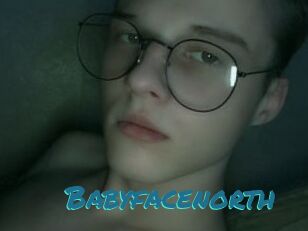 Babyfacenorth