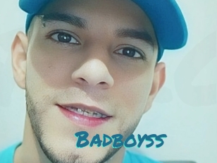 badboyss Films Gay