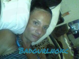 Badgurlnokc