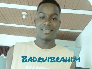 Badruibrahim