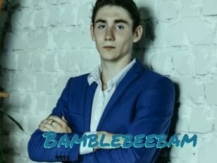 Bamblebeebam