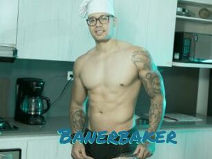 Banerbaker