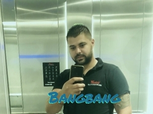Bangbang