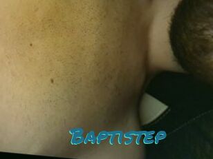 Baptistep