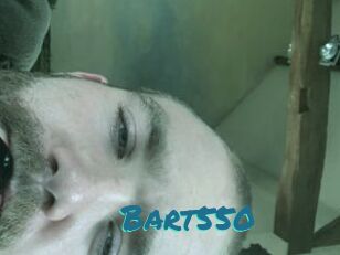 Bart550