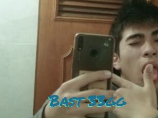 Bast_33gg