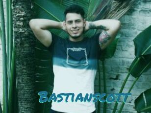 Bastianscott