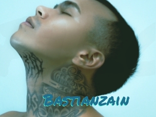 Bastianzain