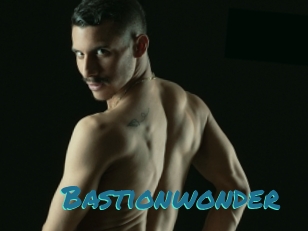 Bastionwonder