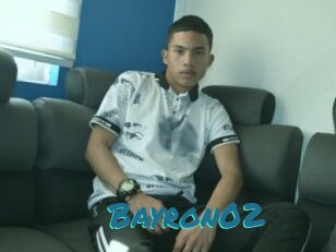 Bayron02