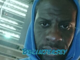 Bbcinjersey