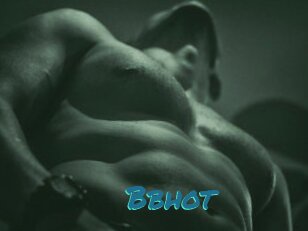 Bbhot