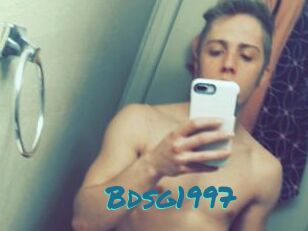 Bdsg1997