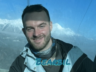 Bearbil
