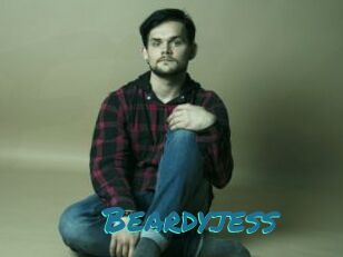 Beardyjess