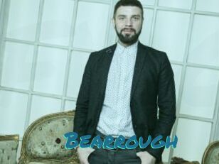 Bearrough