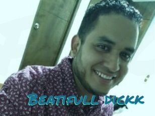 Beatifull_dickk