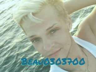 Beau0303700