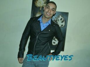 Beautyeyes
